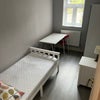 Photo 4: single room