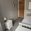 Photo 5: single room