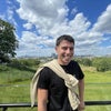 Matteo\'s picture