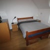 Photo 6: South Facing Bedroom