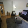 Photo 2: Shared Living room