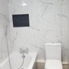 Photo 6: bathroom 1