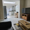 Photo 7: living room