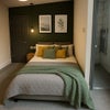 Photo 3: Room 1