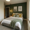 Photo 2: Room 4