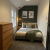 Photo 6: Room 5