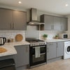 Photo 9: Kitchen