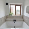Photo 2: Bathroom bath