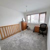 Photo 7: Room 2