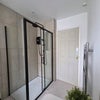 Photo 3: Bathroom Shower
