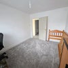 Photo 6: Room 2