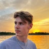 Bastiaan\'s picture