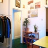 Photo 5: Bedroom