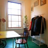 Photo 4: Bedroom