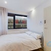 Photo 2: Room 1- 650 PCM
