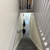 Photo 13: Stairs