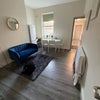 Photo 2: Living Room