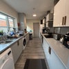 Photo 10: Kitchen