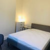 Photo 4: Room 1