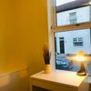 Photo 6: Room 1
