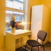 Photo 5: Room 1
