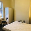 Photo 7: Room 1