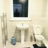 Photo 15: Bathroom