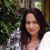 Photograph of Bella