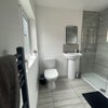 Photo 6: Bathroom