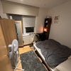 Photo 6: Room (Yours)