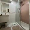 Photo 6: Bathroom