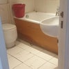 Photo 4: Bathroom