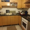 Photo 3: Kitchen