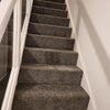 Photo 5: Stairs