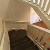 Photo 14: the flat is set over 2 floors