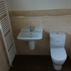 Photo 2: upstairs bathroom