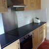 Photo 4: kitchen