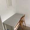 Photo 8: single room 