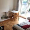 Photo 6: living area