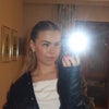 Photograph of Lara 