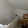 Photo 5: Bath