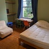 Photo 2: Possible furniture (not the available room)