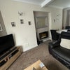 Photo 3: Living Room