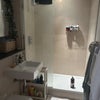 Photo 2: Room has its own bathroom 