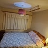 Photo 2: Double room 