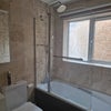 Photo 3: Bathroom 
