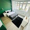Photo 3: Ensuite 1