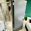 Photo 6: Ensuite 1