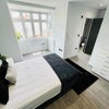 Photo 8: Ensuite 5