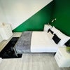 Photo 9: Ensuite 5